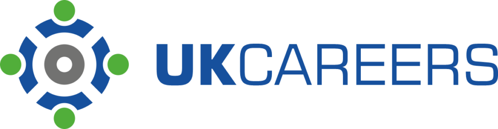 How to Register Yourself in UKCareers